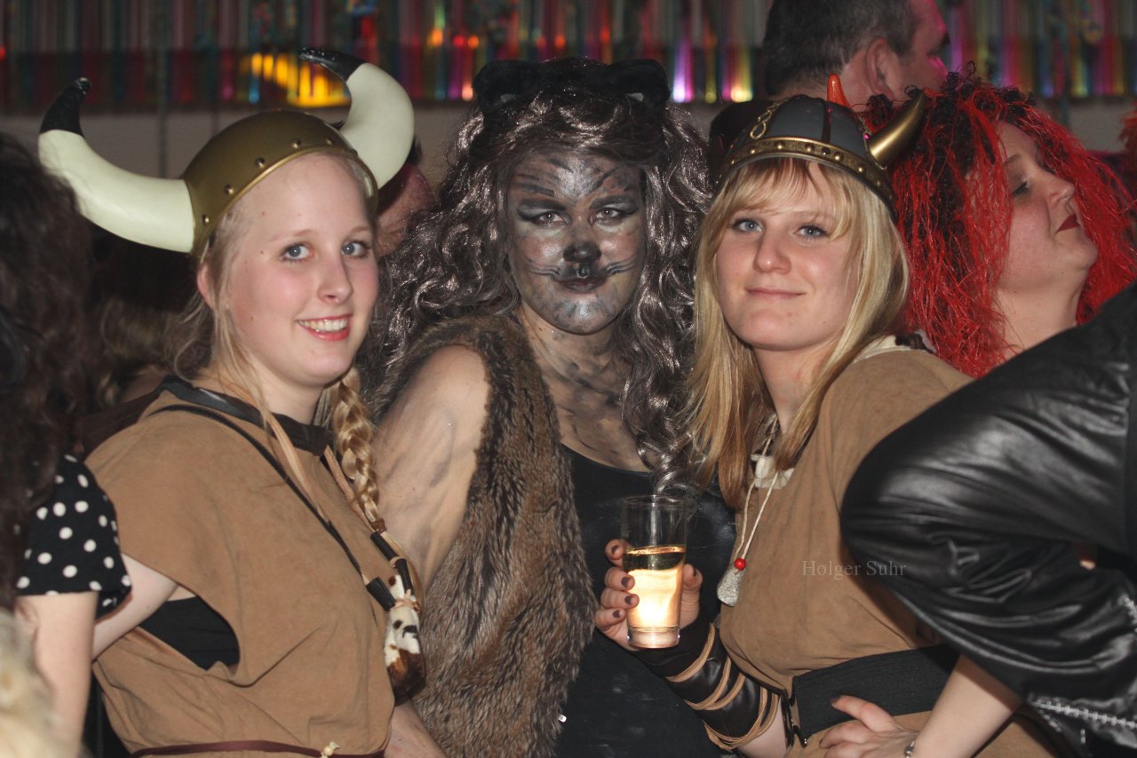 Bild 998 - 2012